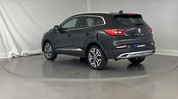 Renault Kadjar 1.5 Blue dCi 115ch Intens 112g — photo 8