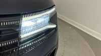 Citroen C5 Aircross BlueHDi 130ch S&S Shine EAT8 — photo 17