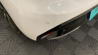 Peugeot 308 1.2 PureTech 130ch S&S Allure EAT8 — photo 21