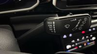 Volkswagen T-Roc 2.0 TDI 150ch R-Line DSG7 — photo 24