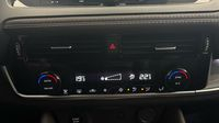 Nissan Qashqai e-POWER 190ch Tekna 2024 + TOIT PANORAMIQUE — photo 26