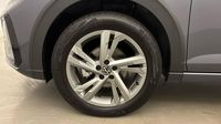 Volkswagen Taigo 1.0 TSI 116ch R-Line DSG7 — photo 20