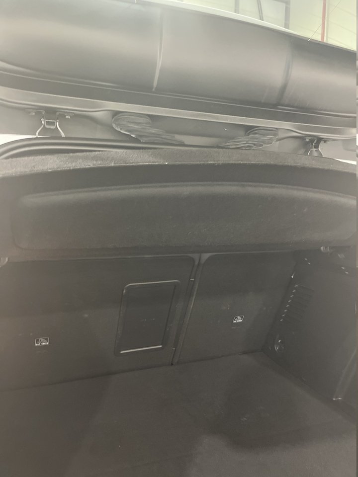Peugeot 3008 — photo 53