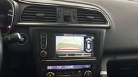 Renault Kadjar 1.6 dCi 130ch energy Intens — photo 29