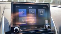 Mitsubishi Eclipse Cross 2.4 MIVEC PHEV 188ch Instyle 4WD — photo 18