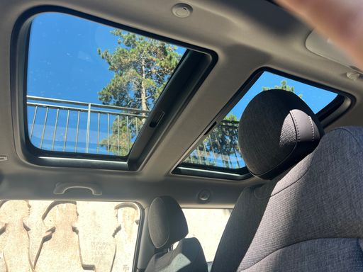 Mini Mini 1.5 Cooper 136 BVA - Edition Greenwhich – 2020 – 22287 km – Essence – Boîte Automatique — photo 32