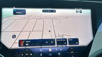 Mercedes Eqe Suv 350+ 292ch AMG Line — photo 13