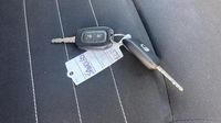 Dacia Sandero 0.9 TCe 90ch Stepway Euro6c — photo 16