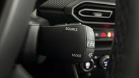Dacia Sandero 1.0 ECO-G 100ch Journey — photo 28