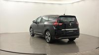 Renault Scénic 1.2 TCe 130ch energy Intens — photo 8