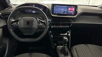 Peugeot 2008 1.2 100ch S&S Allure — photo 11