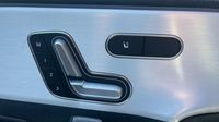 Mercedes Cla Shooting Brake 220 d 190ch AMG Line 8G-DCT — photo 27