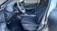 Nissan Juke 1.0 DIG-T 114ch Business Edition 2024 — photo 9