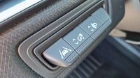 Renault Clio 1.0 TCe 90ch Equilibre — photo 12
