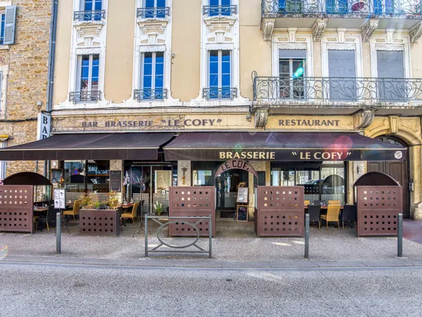 OPPORTUNITÉ RARE !!!!!