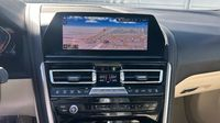 Bmw Série 8 Gran Coupé 840dA 320ch xDrive M Sport — photo 19