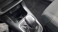 Citroen C3 1.2 PureTech 83ch S&S MAX — photo 21