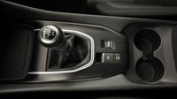 Nissan Qashqai 1.3 DIG-T 140ch N-Connecta 2019 Euro6-EVAP — photo 22