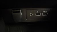 Renault Clio 1.6 E-Tech 145ch full hybrid esprit Alpine - 24 — photo 30