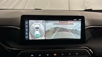 Mg Mg3 1.5 Hybrid+ 195ch Luxury — photo 28