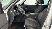 Renault Scénic 1.7 Blue dCi 120ch Business — photo 12