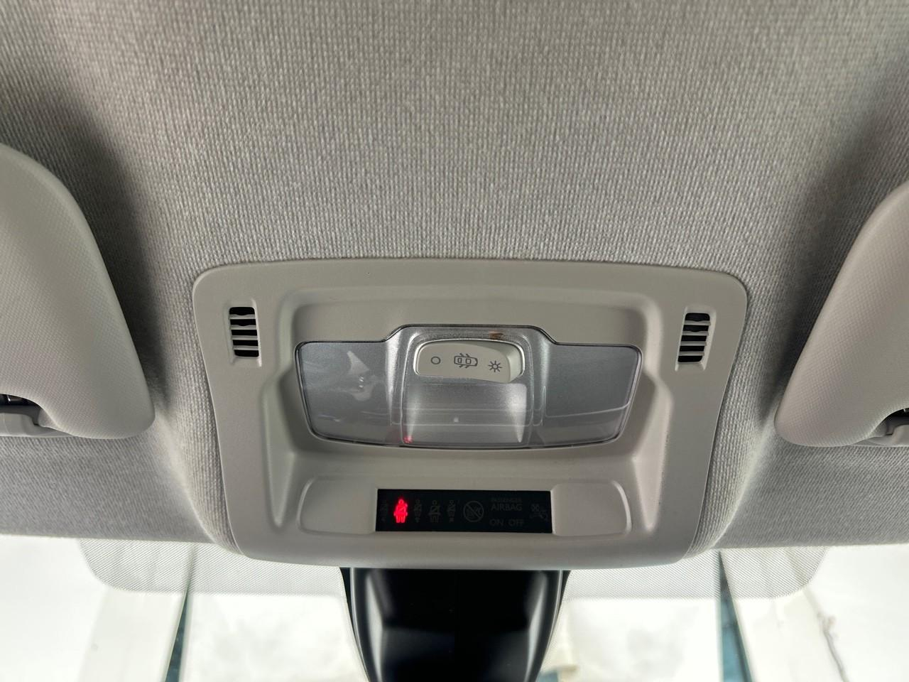 Citroën C3 puretech 83 s&s bvm5 you! — photo 28
