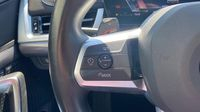 Bmw X1 sDrive18i 136ch M Sport — photo 24