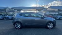 Renault Clio 1.0 TCe 90ch Evolution - 24 — photo 4