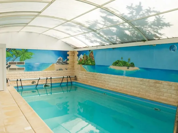 Maison 7 pièces 141 m²