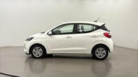 Hyundai I10 1.0 67ch ECO Intuitive — photo 7