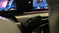 Bmw X2 sDrive18dA 150ch M Sport DKG7 — photo 24