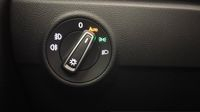 Volkswagen T-Roc 1.0 TSI 115ch IQ.Drive Euro6d-T — photo 23