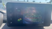 Dacia Sandero 1.0 ECO-G 100ch Stepway Extreme + -24 — photo 29