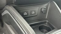 Dacia Duster 1.0 ECO-G 100ch Journey + 4x2 — photo 19