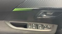 Peugeot 208 1.2 PureTech 100ch S&S Active — photo 29