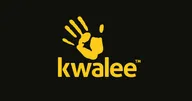 Kwalee Labs