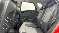 Renault Captur 1.3 TCe 130ch FAP Intens — photo 10