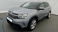 Citroen C5 Aircross Hybrid 225ch Feel e-EAT8 — photo 1