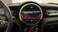Mini Mini Cooper S 178ch Edition Greenwich BVA7 — photo 18