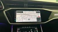 Audi A6 Allroad 45 TDI 245ch quattro Stronic — photo 19