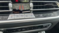 Bmw X5 xDrive45e 394ch M Sport 17cv — photo 27