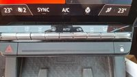 Renault Mégane E-Tech Electric 220ch Techno autonomie confort AC22 — photo 14