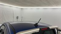 Ford Ranger 2.0 TDCi 213ch Super Cab Limited BVA10 — photo 22