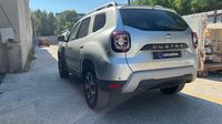 Dacia Duster 1.5 Blue dCi 115ch Prestige 4x2 - 20 — photo 7