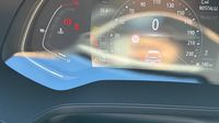Renault Captur 1.3 TCe mild hybrid 140ch Techno — photo 9