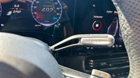 Mercedes Cla 350 EQ 354ch AMG Line 4Matic — photo 24