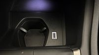 Peugeot 308 1.2 PureTech 130ch S&S Active Pack — photo 30
