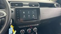 Dacia Duster 1.5 Blue dCi 115ch Expression 4x2 — photo 19