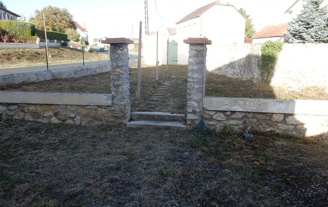 Photo 3