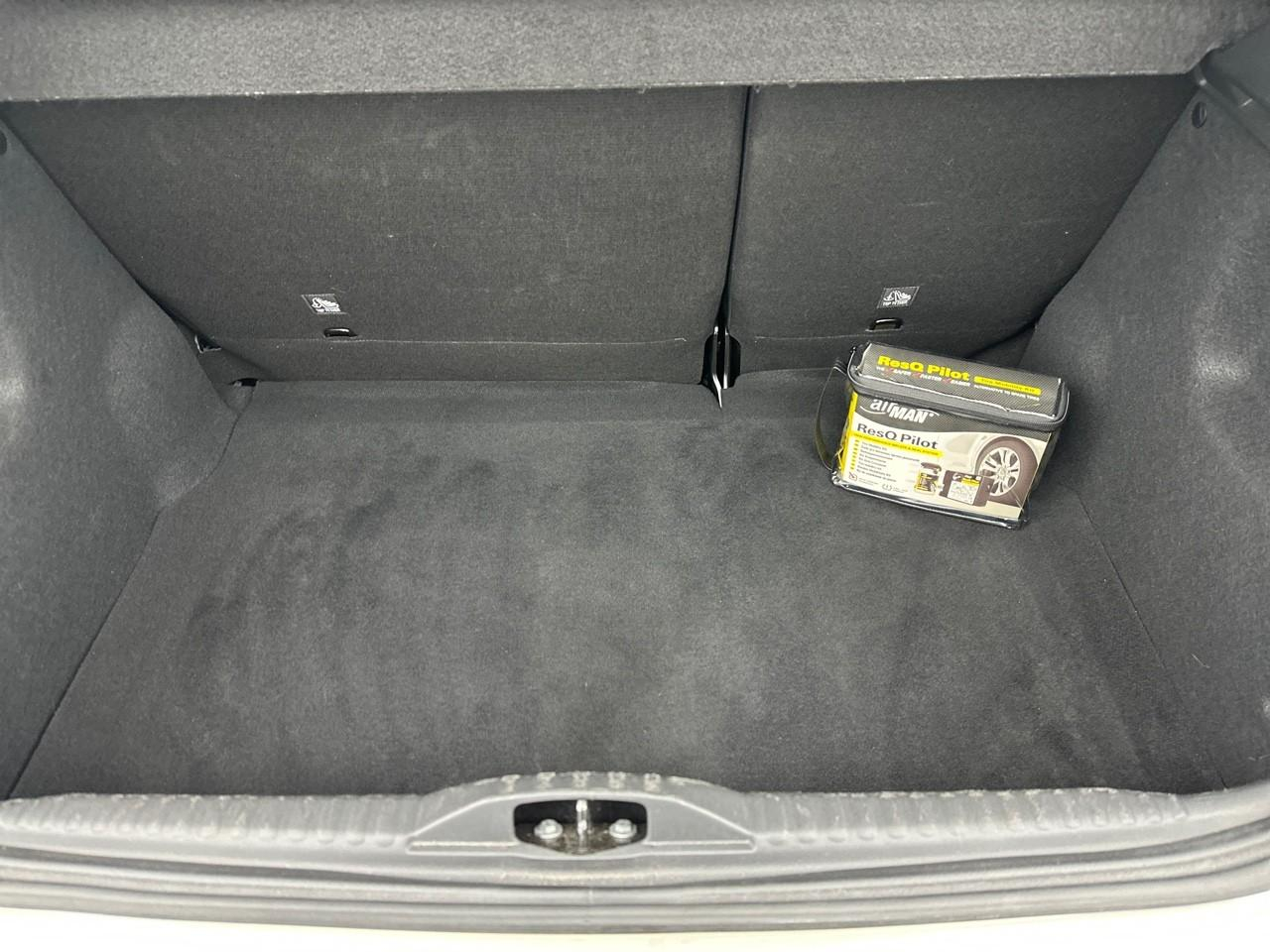 Citroën C3 puretech 83 s&s bvm5 you! — photo 6